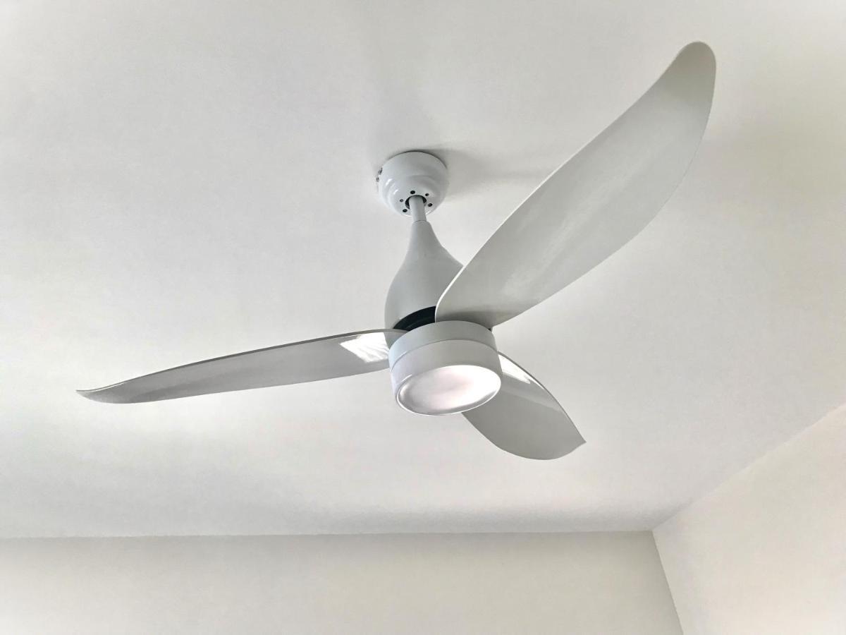 Apartamento Las Flores Ronda Dış mekan fotoğraf